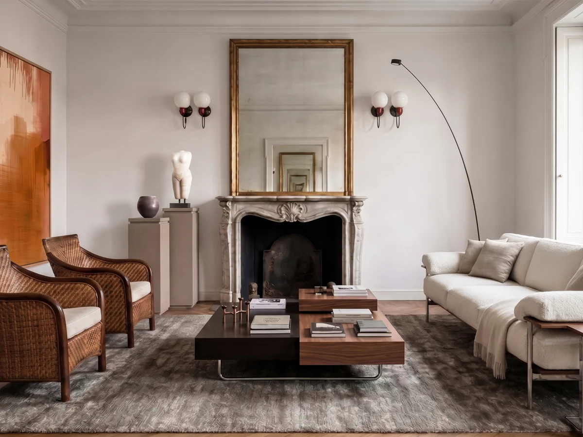 MONTAGGIO APT2_living