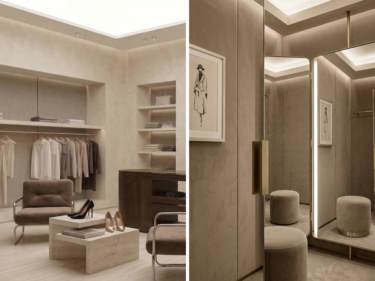 MONTAGGIO BOUTIQUE_1