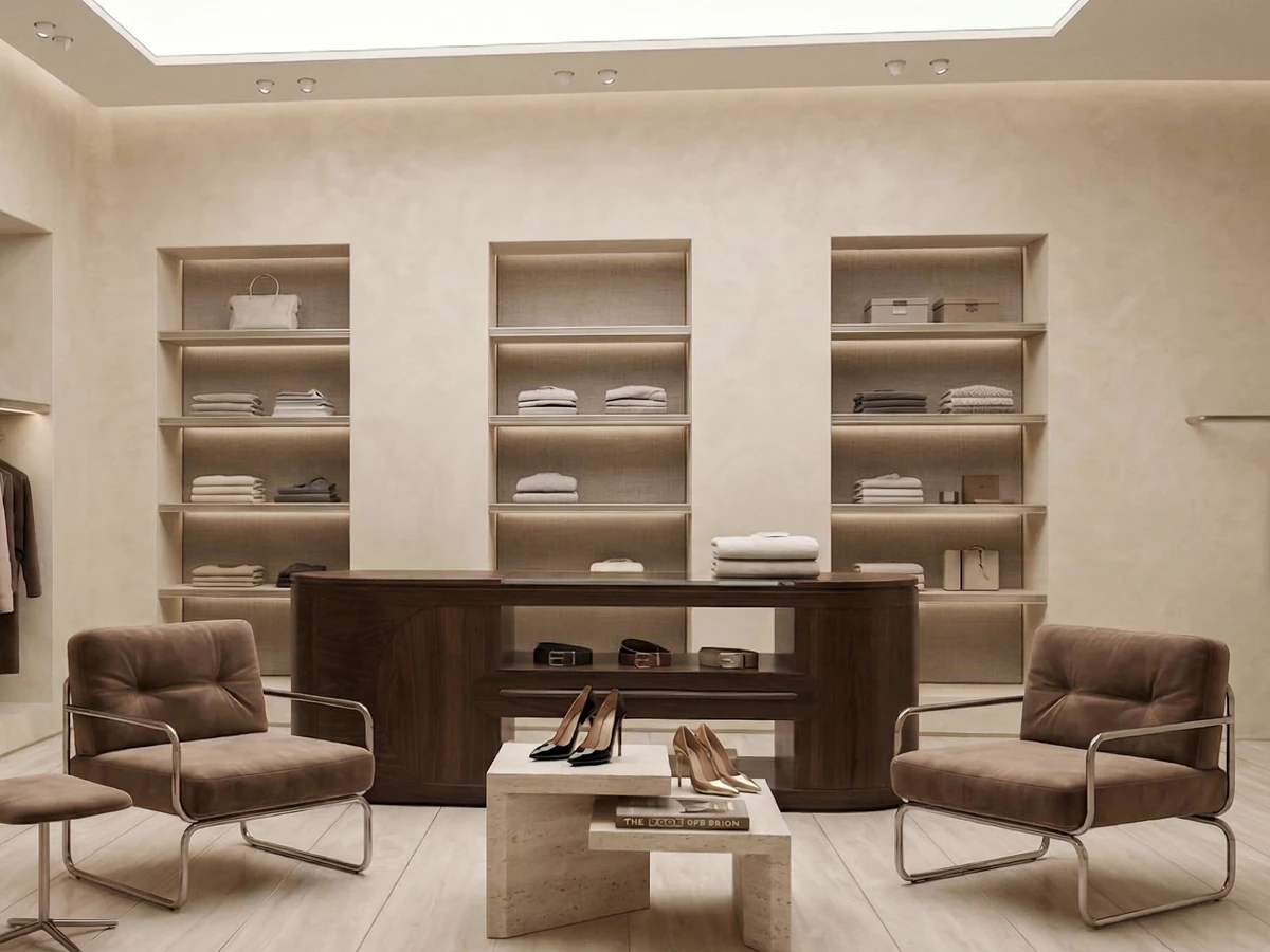 MONTAGGIO BOUTIQUE_2