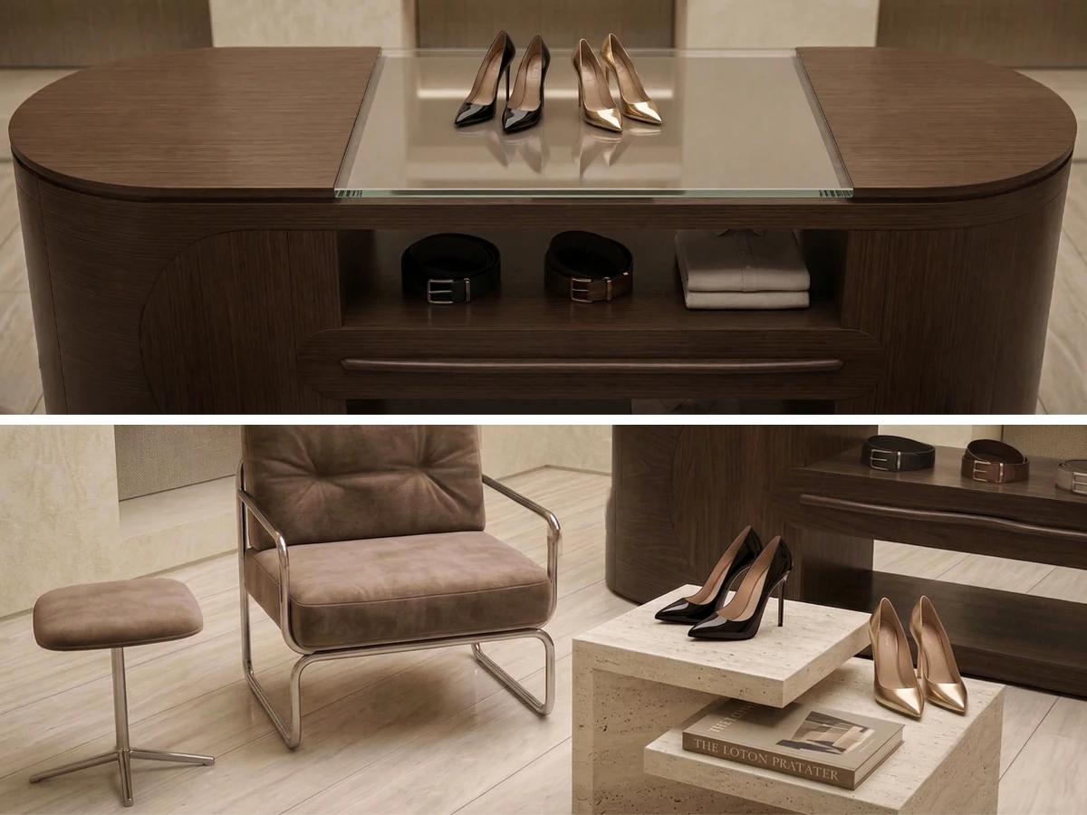 MONTAGGIO BOUTIQUE_3