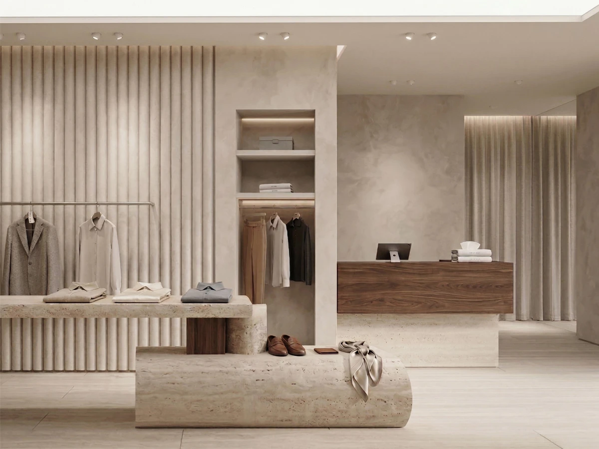 MONTAGGIO BOUTIQUE_4