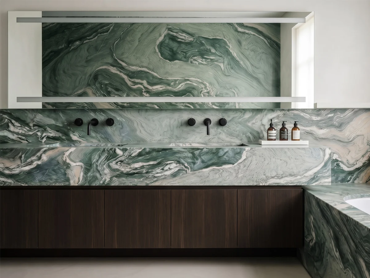 MONTAGGIO_apt2_bagno_v1