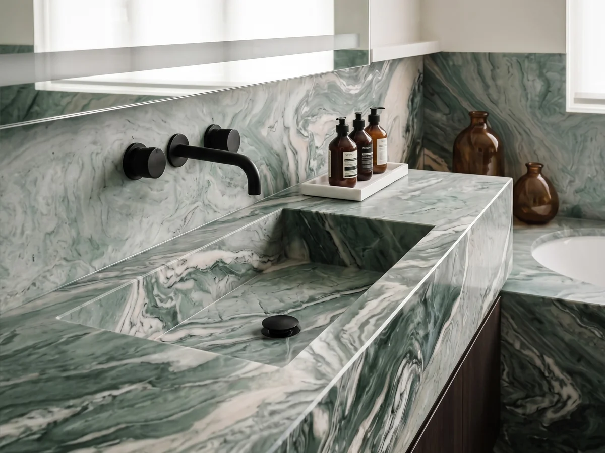 MONTAGGIO_apt2_bagno_v2
