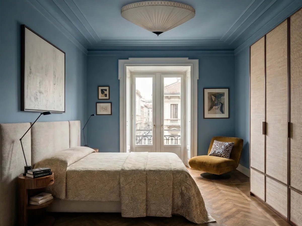 MONTAGGIO_apt2_camera