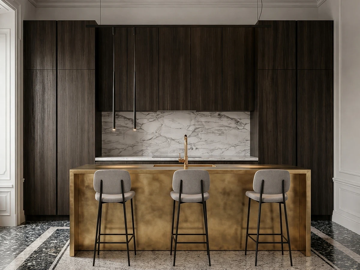 MONTAGGIO_apt2_cucina