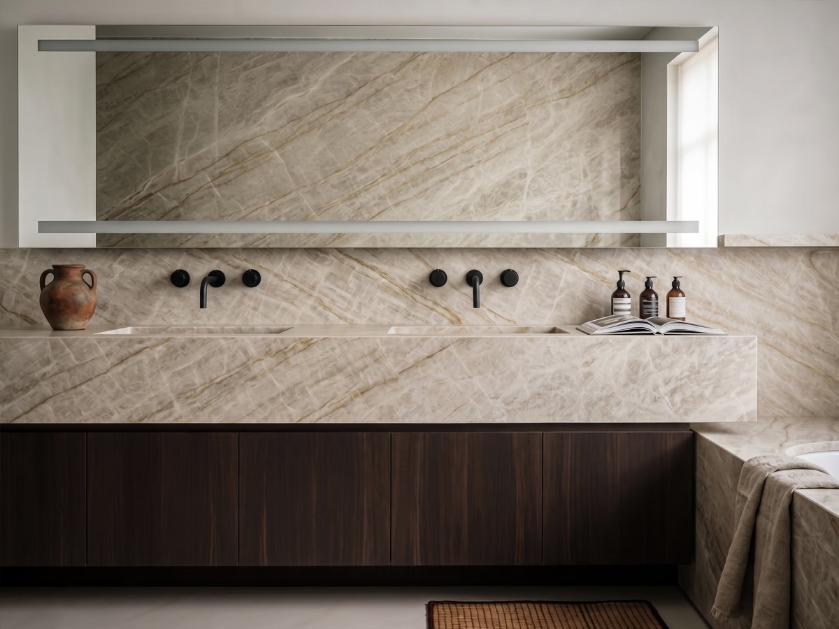MONTAGGIO_RIT2_apt2_bagno_v1 copia