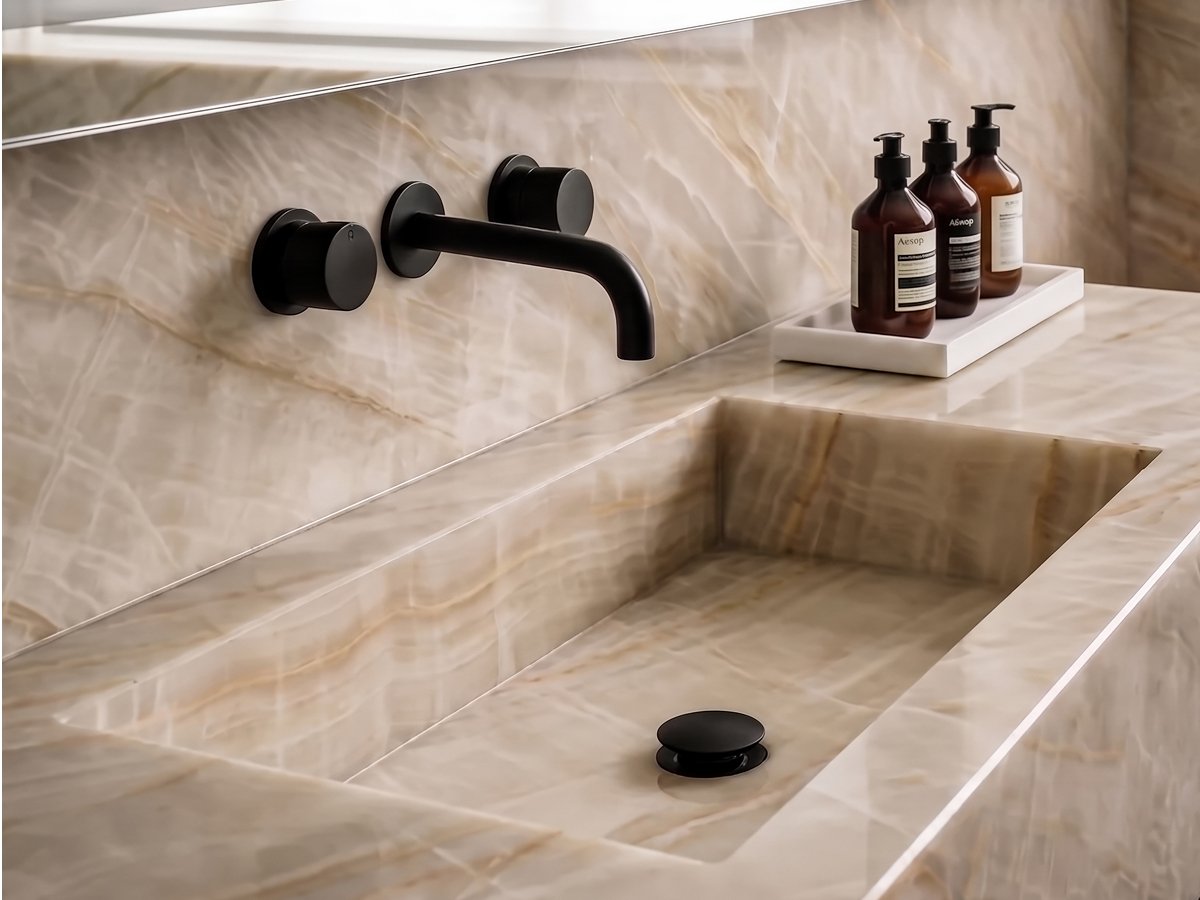 MONTAGGIO_RIT2_apt2_bagno_v2 copia