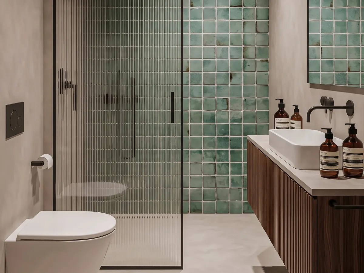 MONTAGGIO_bagno -gigapixel-high fidelity v2-2x copia