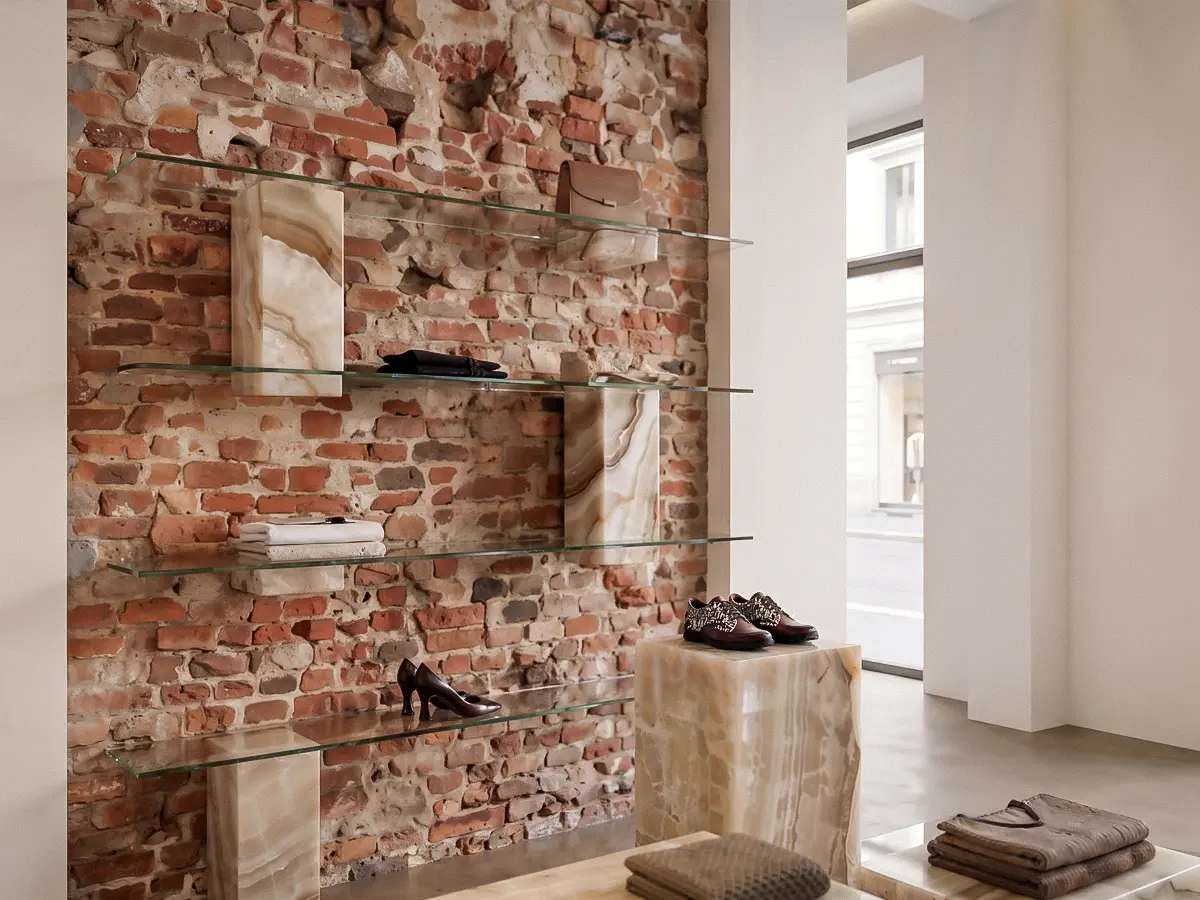 MONTAGGIO BOUTIQUE 2_v5
