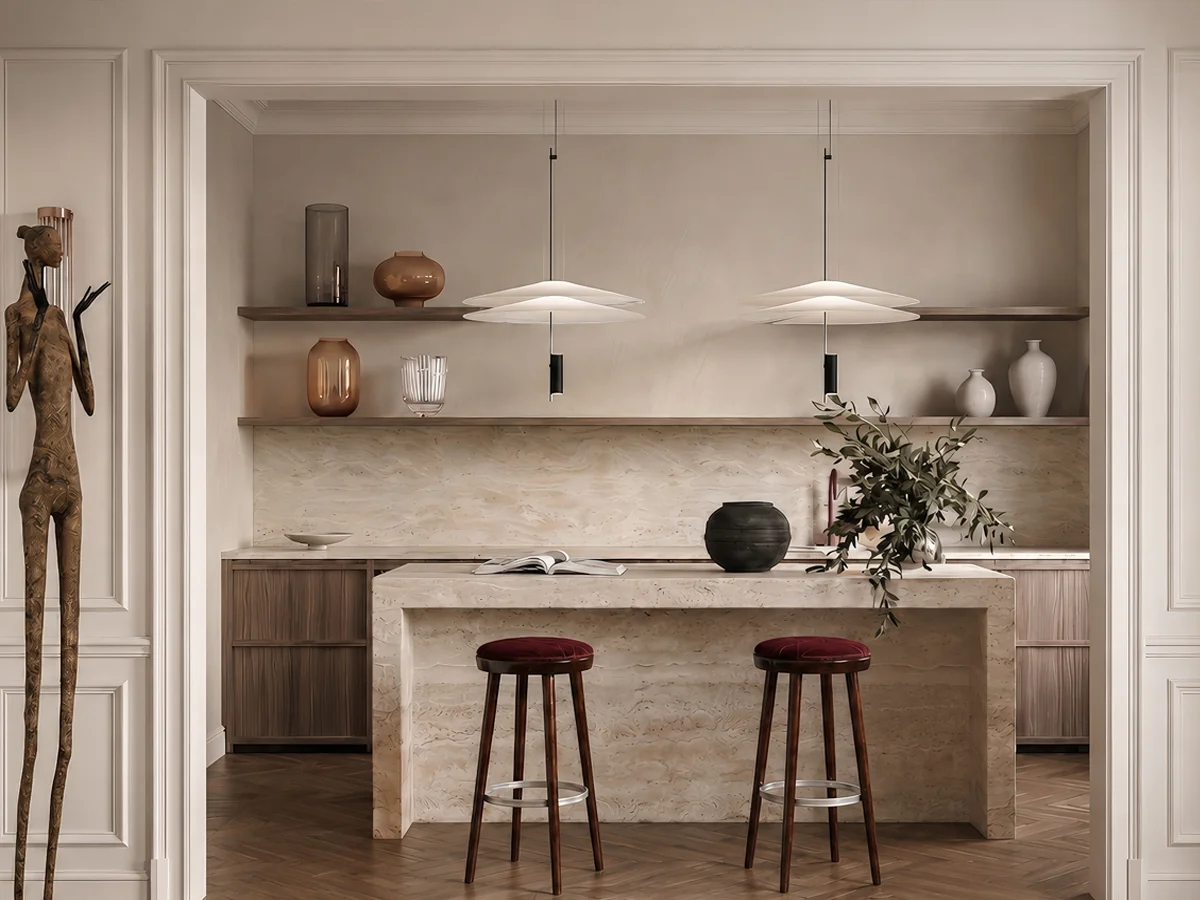 Ailor_studio_apt Fc_cucina_