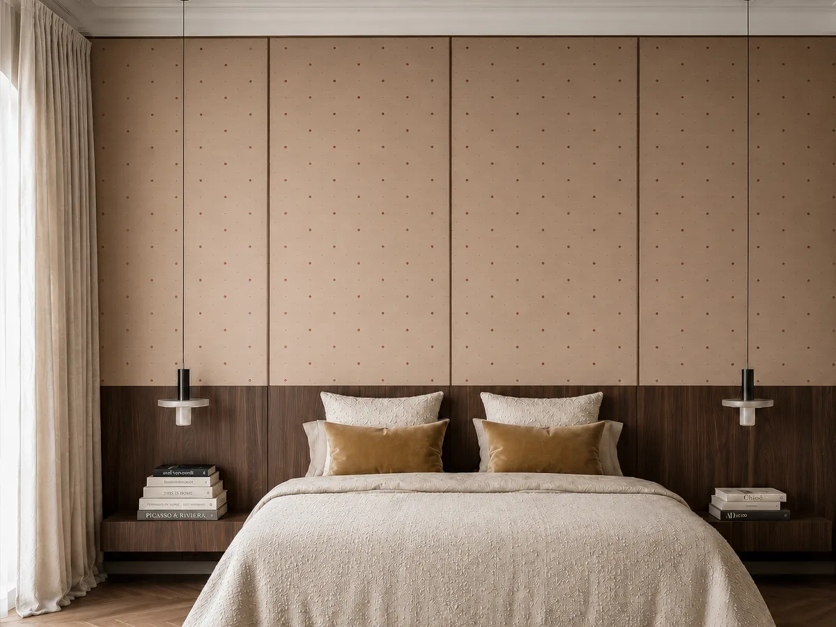 Ailor_Studio_APT_FC_camera da letto_
