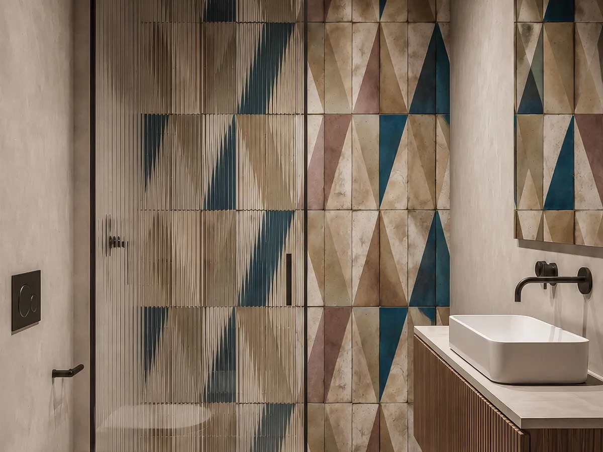 Ailor_Studio_APT_FC_bagno_