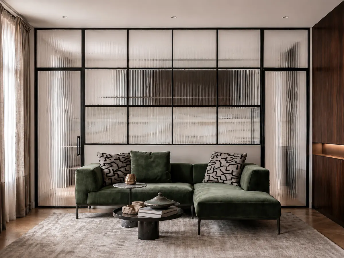 Ailor_studio_apt_living 1_