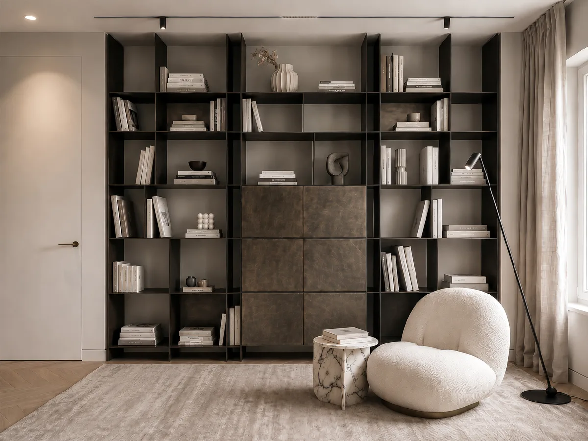 Ailor_Studio_APT_FC_living2_