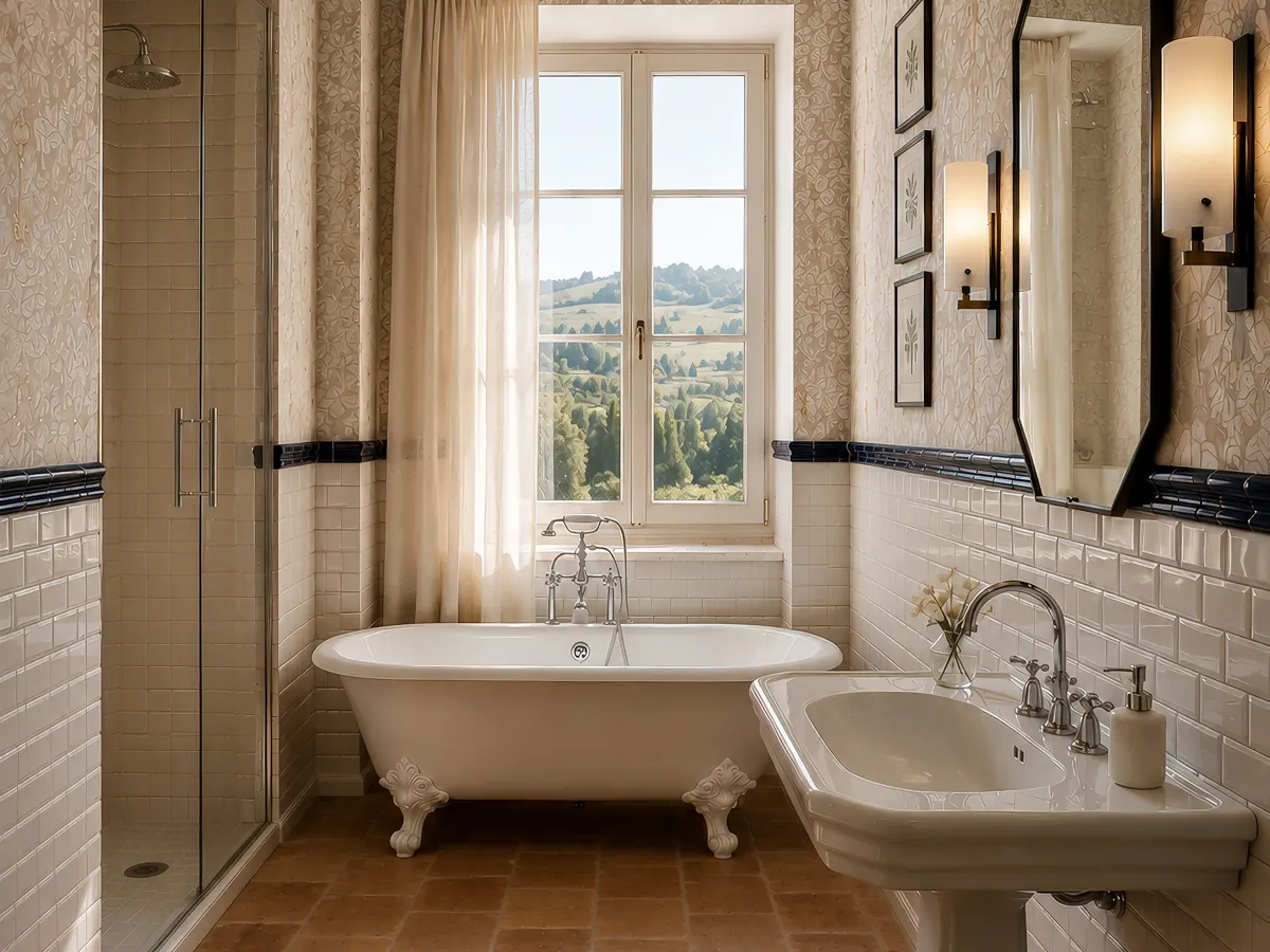 casale-parma-bagno