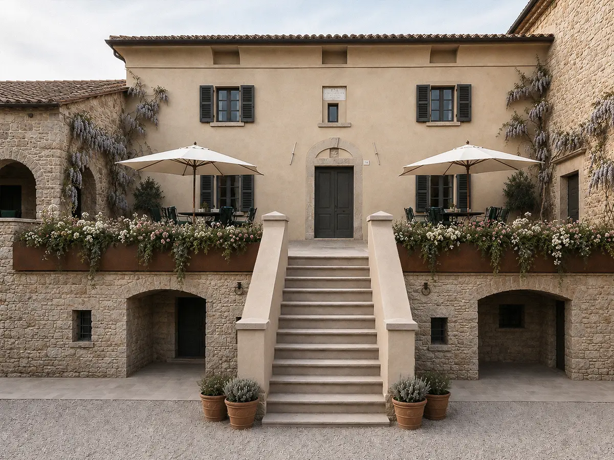 casale-parma-ingresso.webp