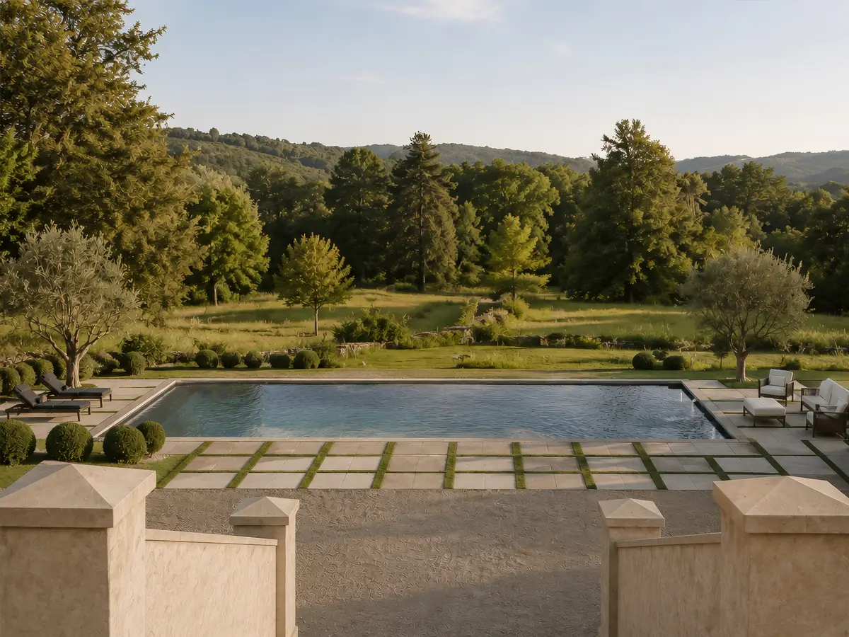 casale-parma-piscina
